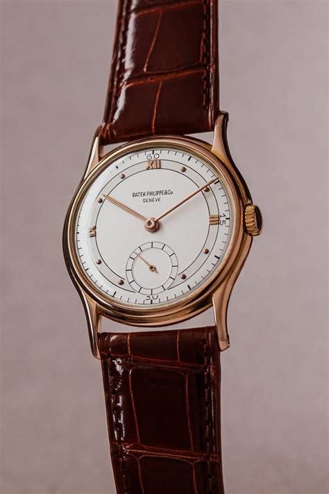 patek philippe reference 1527 wristwatch|Patek Philippe cheapest watch price.